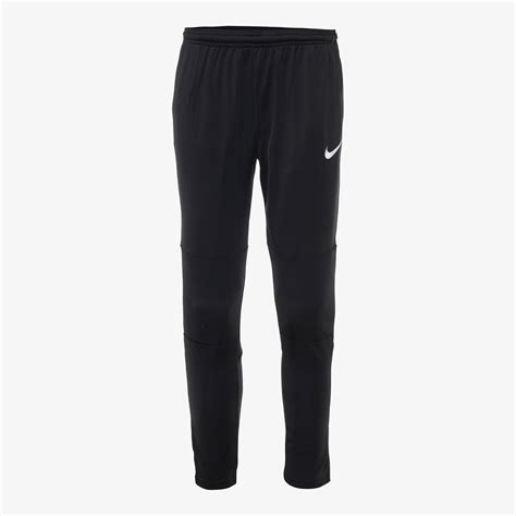 nike trainingsbroek heren sale|Nike Factory Stores.